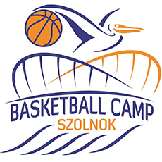 Basketball Camp Szolnok