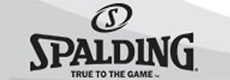 Spalding