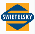 Swietelsky