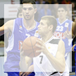 Adria Liga, Szolnoki Olaj - Buducnost VOLI 50-75