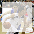 Adria Liga, Szolnoki Olaj - Buducnost VOLI 50-75
