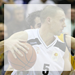 Adria Liga, Szolnoki Olaj - Split 75-67