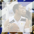 Adria Liga, Szolnoki Olaj - Split 75-67