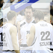 Adria Liga, Szolnoki Olaj - Igokea 78-82