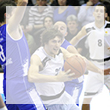 Adria Liga, Szolnoki Olaj - Igokea 78-82