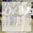 EuroChallenge, Szolnoki Olaj - Oldenburg 67-85