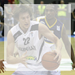 EuroChallenge, Szolnoki Olaj - Oldenburg 67-85