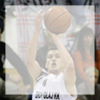 EuroChallenge, Szolnoki Olaj - Körmend 83-94