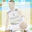 EuroChallenge, Szolnoki Olaj - Körmend 83-94