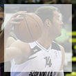 EuroChallenge, Szolnoki Olaj - Timisoara 77-71