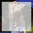 EuroChallenge, Szolnoki Olaj - Timisoara 77-71