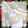 Adria Liga, Szolnoki Olaj - Partizan mt:s 70-68
