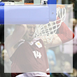 Adria Liga, Szolnoki Olaj - Krka 72-69