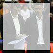 Adria Liga, Szolnoki Olaj - Siroki WWin 69-75