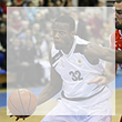 Adria Liga, Szolnoki Olaj - Radnicki 66-78