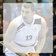 Adria Liga, Szolnoki Olaj - Crvena zvezda 83-96