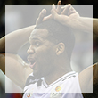 Adria Liga, Szolnoki Olaj - Union Olimpija 89-72