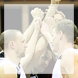 Adria Liga, Szolnoki Olaj - Cedevita 64-59