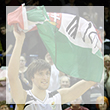 Adria Liga, Szolnoki Olaj - Cedevita 64-59