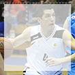 Adria Liga, Szolnoki Olaj - MZT Skopje 81-72