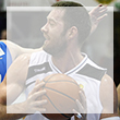 Adria Liga, Szolnoki Olaj - MZT Skopje 81-72