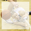 Adria Liga, Szolnoki Olaj - Zadar 90-79