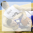 Adria Liga, Szolnoki Olaj - Zadar 90-79