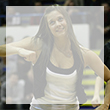 EuroChallenge, Szolnoki Olaj - Dunkerque 75-71