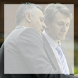 EuroChallenge, Szolnoki Olaj - Dunkerque 75-71