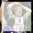 EuroChallenge, Szolnoki Olaj - Hapoel Holon 81-66