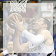 EuroChallenge, Szolnoki Olaj - Paris Levallois 74-80
