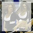 EuroChallenge, Szolnoki Olaj - Paris Levallois 74-80