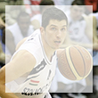 Magyar Kupa, Szolnoki Olaj - Szombathely 74:57