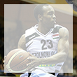 Magyar Bajnokság, Szolnoki Olaj - Kaposvár 103-85