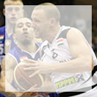 Magyar Bajnokság, Szolnoki Olaj - Alba Fehérvár 75-70