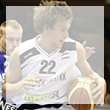 Magyar Bajnokság, Szolnoki Olaj - Alba Fehérvár 75-70
