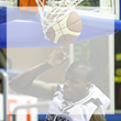 Magyar Bajnokság, Szolnoki Olaj - Jászberény 71-64