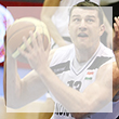 Magyar Bajnokság, Szolnoki Olaj - Atomerőmű 73-68