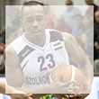 Magyar Bajnokság, Szolnoki Olaj - Atomerőmű 73-68