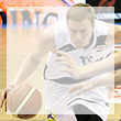 Magyar Bajnokság, Szolnoki Olaj - Szombathely 95-68