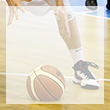 Magyar Bajnokság, Szolnoki Olaj - Szombathely 80-61