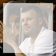 Magyar Bajnokság, Szolnoki Olaj - Alba Fehérvár 65-60