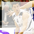 Magyar Bajnokság, Szolnoki Olaj - Alba Fehérvár 83-79