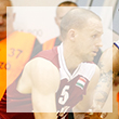 Magyar Bajnokság, Alba Fehérvár - Szolnoki Olaj 75-66