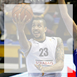 Adria Liga, Szolnoki Olaj - MZT Skopje 81-69