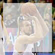 Adria Liga, Szolnoki Olaj - Siroki Primorka 71-69