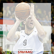 Adria Liga, Szolnoki Olaj - Buducnost VOLI 75-84
