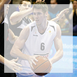 Adria Liga, Szolnoki Olaj - Partizan NIS 76-71