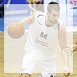 Adria Liga, Szolnoki Olaj - Partizan NIS 76-71