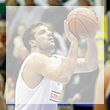Adria Liga, Szolnoki Olaj - Zadar 80-75